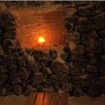 Veramor Hotel Masaj ve Spa Paketleri