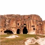 İzmir Otobüslü Günübirlik Afyon, Ayazini, Frig Vadisi Kültür Turu