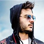 İlyas Yalçıntaş 1 Şubat Ooze Venue Konser Bileti