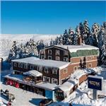 İzmir Çıkışlı 2 gece 3 gün Er-Ta Soyak Hotel Dağ Konaklamalı Bursa Uludağ Kayak Turu