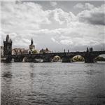 İzmir'den Uçaklı 5 Gece 6 Gün Konaklamalı Orta Avrupa Yıldızları Ve Almanya Turu