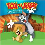 'Tom ve Jerry' Çocuk Tiyatro Oyunu Bileti