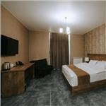 İzmir'den Uçaklı 2 Gece 3 Gün 5* Hotel Ire Palace Konaklamalı Gürcistan Batum Goderdzi Dağı Kayak Turu