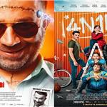 İstanbul, Ankara, İzmir Hariç Tüm Cinemaximum'larda İndirimli Sinema Biletleri 11 TL'den Başlayan Fiyatlarla!