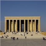 İzmir'den Otobüslü 3 Gece 4 Gün Konaklamalı Bayram Özel Beypazarı Ankara Eskişehir Turu