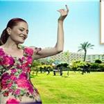 Kıbrıs Merit Park Hotel & Casino'da Yılbaşına Özel Candan Erçetin Galası ve Uçak Bileti Dahil Tatil Paketleri