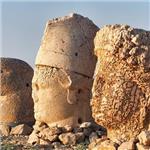 İzmir'den Otobüslü 5 Gece 6 Gün Konaklamalı Ramazan Bayramı Özel Mardinli Gap Turu