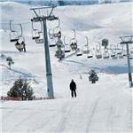 İzmir'den Uçaklı 2 Gece 3 Gün Konaklamalı Kilikya, Adana, Mersin Tarsus Turu