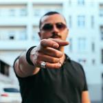 Defkhan 16 Şubat Pazar Drop Bornova Konser Giriş Bileti