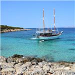 Seferihisar'dan Feribotlu 2 Gece 3 Gün Konaklamalı Samos Adası Turu