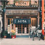 Uçaklı 6 Gece 7 Gün Konaklamalı Direkt Sefer İle Japonya Turu