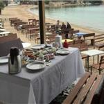 Seferihisar Kahvaltı