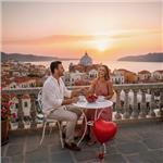 Sevgililer Günü Özel 1 Gece 2 Gün Konaklamalı İzmir'den Servis Seçenekli Midilli Turu. Üstelik Yunan Taverna Gecesi Dahil