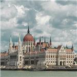 İzmir'den Uçaklı 7 Gece 8 Gün Konaklamalı Uçaklı Orta Avrupa Ve Polonya Turu