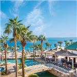 İzmir'den Uçaklı 3 Gece 4 Gün Park Regency Hotel Konaklamalı Sharm El Sheikh Turu