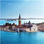 İzmir'den Uçaklı Yılbaşı Özel 4 Gece 5 Gün Konaklamalı Tüm Ekstra Turlar Dahil Express İtalya Turu