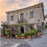 İzmir'den Uçaklı 4 Gece 5 Gün Konaklamalı Sicilya Turu