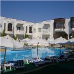 İzmir'den Uçaklı 3 Gece 4 Gün Oriental Rivoli Hotel Konaklamalı Sharm El Sheikh Turu