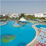 İzmir'den Uçak İle Hareketli 4 Gece 5 Gün 5 Yıldızlı Dreams Beach Resort Hotel Konaklama Sharm El Sheikh Turu