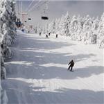 İzmir'den Otobüslü 1 Gece 2 Gün Konaklamalı Sadece Kayak Severlere Özel Uludağ Kayak Turu