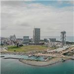 İzmir'den Uçaklı 3 Gece 4 Gün Konaklamalı Doğu Ekspresi Turu İle Batum Tiflis Kars Erzurum Turu