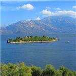 İzmir Çıkışlı Günübirlik Kapkırı Köyü, Heraklia Antik Kenti İle Bafa Gölü Turu