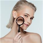 Ayşen Gül Beauty Klasik Cilt Bakımı Ve Yüz Masajı Uygulamaları