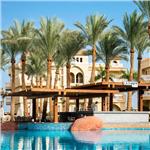 İzmir'den Kalkışlı Uçaklı ve 3 Gece 4 Gün 5 Yıldızlı Rixos Premium Seagate Hotel Konaklamalı Sharm El Sheikh Turu