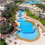 İzmir'den Hareketli Uçaklı ve 4 Gece 5 Gün 5 Yıldızlı Rixos Sharm El Sheikh Hotel Konaklamalı Sharm El Sheikh Turu