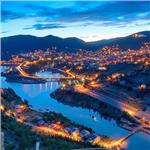 İzmir'den Uçaklı 4 Gece 5 Gün Konaklamalı Malatya Tunceli Elazığ Kemaliye Sivas Turu