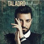 Taladro 23 Kasım Drop Bornova Konser Giriş Bileti
