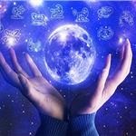 Astro Yıldız'dan Kişiye Özel Doğum Haritası Analizi