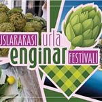 5. Urla Enginar Festivali Turu Ulaşım ve Rehberlik Dahil Günübirlik Tur Bileti