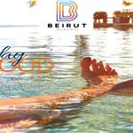 Alaçatı Beirut Beach Club Giriş, Şezlong, Şemsiye ve İçecek