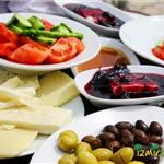 Belkahve Kahvaltı