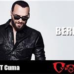 30 Mart Berkay Ooze Venue İzmir Konser Bileti