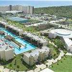 Kıbrıs Concorde Luxury Resort & Casino'da Yılbaşına Özel Yıldız Tilbe Galası ve Uçak Bileti Dahil Tatil Paketleri