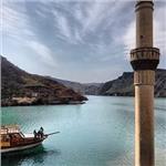 İzmir'den Uçaklı 2 Gece 3 Gün Konaklamalı Butik Gap Turu (Diyarbakır Başlar - Gaziantep Biter)