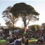 20 - 21 Nisan'da Parc Ceremonie'de Gerçekleşecek Shake It İzmir Biletleri