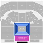 Tarkan Konseri Özel Uçaklı 3 Gece 5 Gün Konaklamalı Dubai Turu