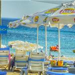 Çeşme The Beach