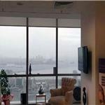 Bayraklı Folkart Towers Art’s Est Güzellik 2 seans kimyasal peeling ve Lifting