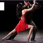 Alsancak Madans Academy'de Tango İle Tanışma Eğitimi