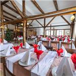 İzmir'den Otobüslü 1 Gece 2 Gün Fahri Uludağ Hotel Dağ Konaklamalı Kayak Turu