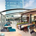 Alsancak Kahvaltı Keyfi