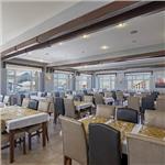 İzmir Çıkışlı 1 Gece 2 Gün Uludağ Lizbonia Hotel Konaklamalı Kayak Turu