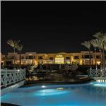 İzmir'den Kalkışlı Uçaklı ve 3 Gece 4 Gün 5 Yıldızlı Rixos Premium Seagate Hotel Konaklamalı Sharm El Sheikh Turu