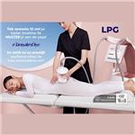 Dr. Well Estetik Şubelerinde Geçerli En Etkili Zayıflama Yöntemi LPG Uygulaması