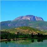 İzmir'den Otobüslü 2 Gece 3 Gün Konaklamalı Göksu Şelalesi Ermenek Karaman Turu