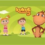 'Kukuli Müzikali' Çocuk Tiyatro Oyunu Bileti